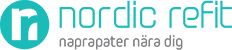 cropped-nordic_refit_logo