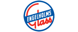 engelholmsglass